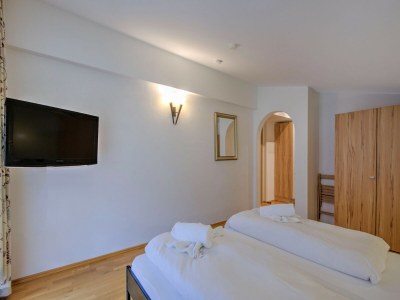 Holiday park Apartment in Wildschönau – Vicky Apartment - Features photo 19