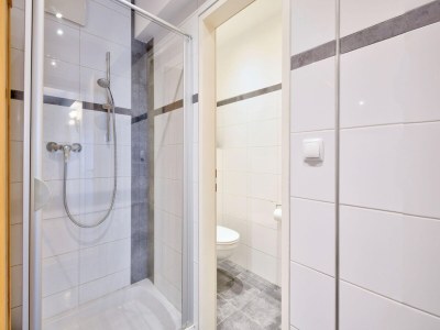 Holiday park Apartment in Wildschönau – Vicky Apartment - Features photo 20