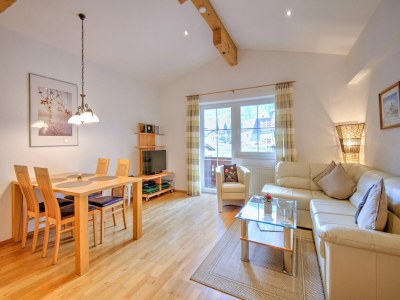 Holiday park Apartment in Wildschönau – Vicky Apartment - Features photo 21