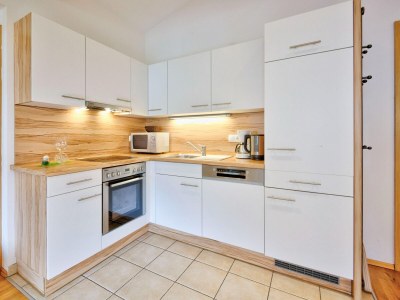 Holiday park Apartment in Wildschönau – Vicky Apartment - Features photo 22