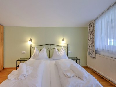 Holiday park Apartment in Wildschönau – Vicky Apartment - Features photo 24