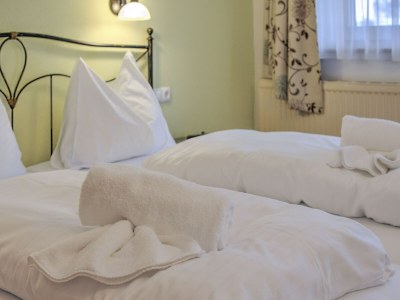 Holiday park Apartment in Wildschönau – Vicky Apartment - Outdoor photo 27