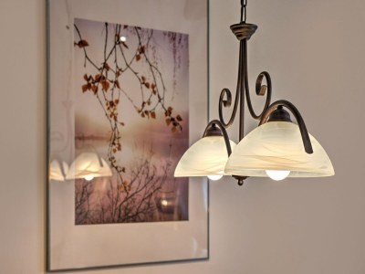 Holiday park Apartment in Wildschönau – Vicky Apartment - Outdoor photo 28