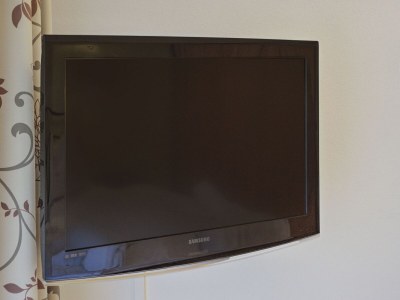 Holiday park Apartment in Wildschönau – Vicky Apartment - Outdoor photo 29