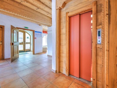 Holiday park Apartment in Wildschönau – Vicky Apartment - Outdoor photo 30