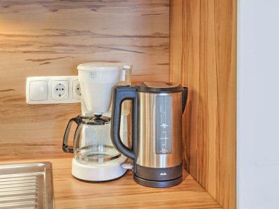 Holiday park Apartment in Wildschönau – Vicky Apartment - Outdoor photo 32