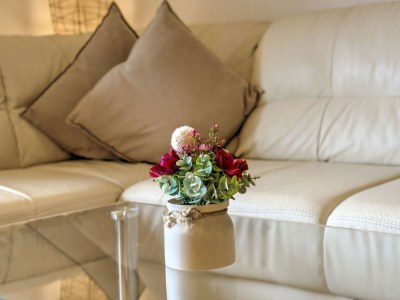 Holiday park Apartment in Wildschönau – Vicky Apartment - Outdoor photo 33