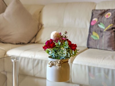 Holiday park Apartment in Wildschönau – Vicky Apartment - Outdoor photo 34