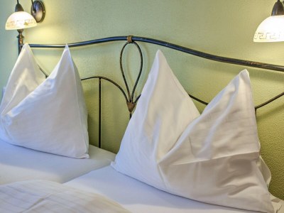 Holiday park Apartment in Wildschönau – Vicky Apartment - Outdoor photo 35