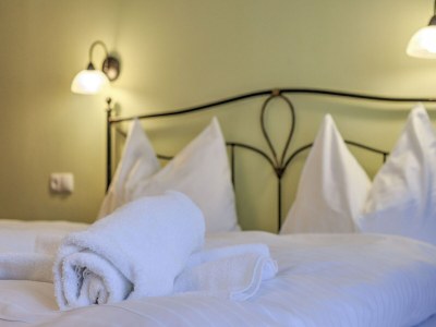 Holiday park Apartment in Wildschönau – Vicky Apartment - Outdoor photo 38