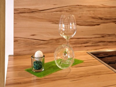 Holiday park Apartment in Wildschönau – Vicky Apartment - Outdoor photo 39