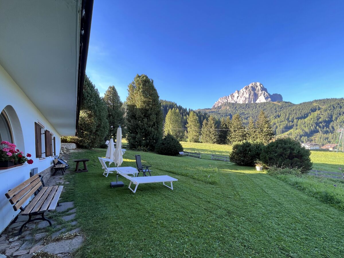 Holiday apartment Forelle "Panorama" - Outdoor photo 3