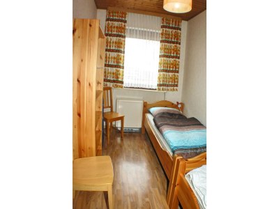 Holiday park Apartment, Dornumersiel - Features photo 10