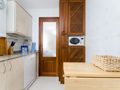 Apartment M&m - Apartment In Portocolom. Free Wifi - Outdoor photo 15