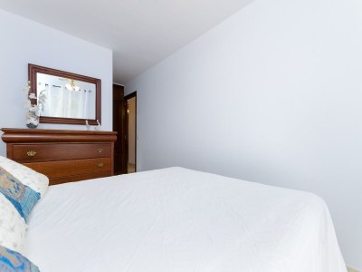 Apartment M&m - Apartment In Portocolom. Free Wifi - Outdoor photo 19