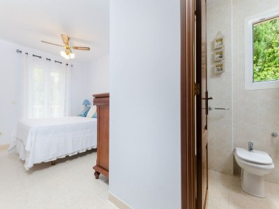 Apartment M&m - Apartment In Portocolom. Free Wifi - Outdoor photo 21