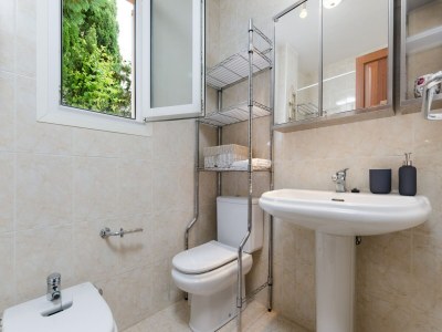 Apartment M&m - Apartment In Portocolom. Free Wifi - Outdoor photo 22