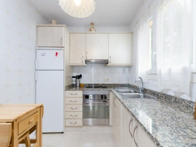 Apartment M&m - Apartment In Portocolom. Free Wifi - Outdoor photo 36