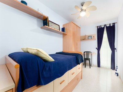 Apartment M&m - Apartment In Portocolom. Free Wifi - Outdoor photo 38