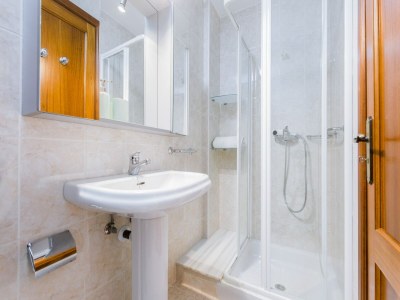 Apartment M&m - Apartment In Portocolom. Free Wifi - Outdoor photo 41