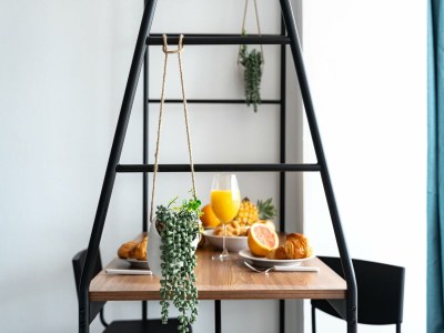 Apartment Fuengirola Central Apartment in Strandnähe - Features photo 15