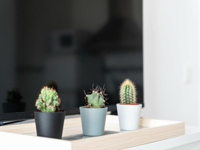 Apartment Fuengirola Central Apartment in Strandnähe - Outdoor photo 21