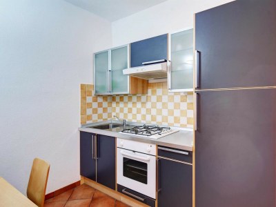 Holiday park Apartment am Meer in Gallura - Features photo 8