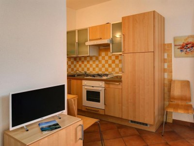 Holiday park Apartment am Meer in Gallura - Features photo 9