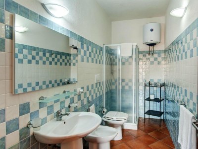 Holiday park Apartment am Meer in Gallura - Features photo 11