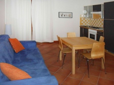 Holiday park Apartment am Meer in Gallura - Features photo 16