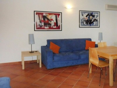 Holiday park Apartment am Meer in Gallura - Features photo 25