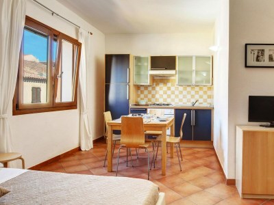 Holiday park Santa Teresa Gallura Retreat - Features photo 7