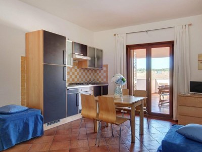 Holiday park Santa Teresa Gallura Retreat - Features photo 8