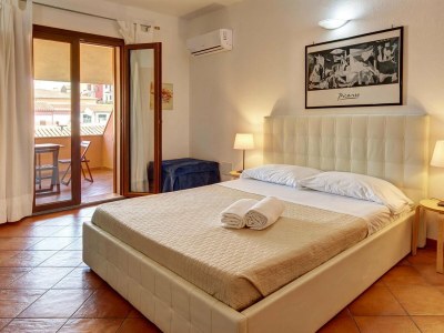 Holiday park Santa Teresa Gallura Retreat - Features photo 17