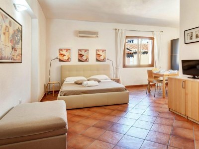 Holiday park Santa Teresa Gallura Retreat - Features photo 18