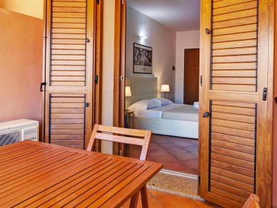 Holiday park Santa Teresa Gallura Retreat - Features photo 21