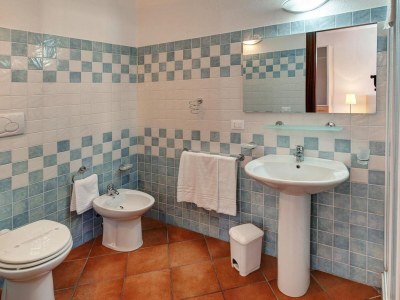 Holiday park Santa Teresa Gallura Retreat - Features photo 23