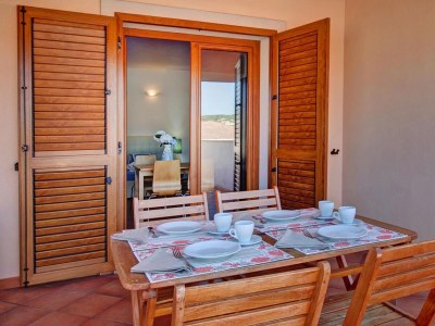 Holiday park Santa Teresa Gallura Flat Escape - Features photo 23
