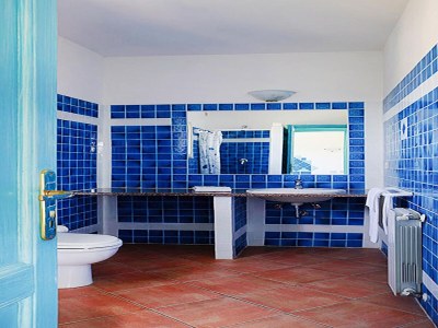 Holiday park Haus-Nr: ISR02036-CYD - Features photo 17