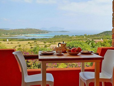 Holiday park Haus-Nr: ISR02036-CYD - Outdoor photo 40