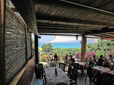 Holiday park Haus-Nr: ISR02036-CYD - Outdoor photo 44