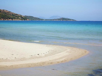 Holiday park Haus-Nr: ISR02036-CYD - Outdoor photo 50