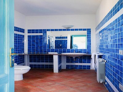 Holiday park Haus-Nr: ISR02036-DYE - Features photo 25