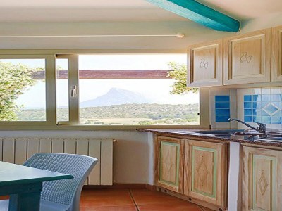 Holiday park Comfortable House near Lake Grevelinge - Features photo 15