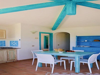 Holiday park Comfortable House near Lake Grevelinge - Features photo 17