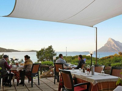 Holiday park Comfortable House near Lake Grevelinge - Outdoor photo 41