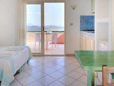 Holiday park Haus-Nr: ISR02036-FYG - Features photo 14