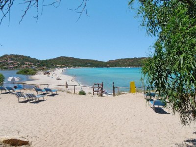 Holiday park Haus-Nr: ISR02036-FYG - Outdoor photo 35