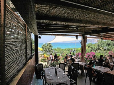 Holiday park Haus-Nr: ISR02036-FYG - Outdoor photo 38