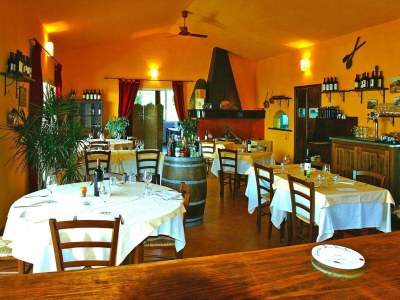 Holiday park Haus-Nr: ISR02036-FYG - Outdoor photo 40